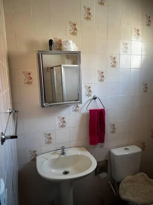 Holiday home Casa Cabo Frio Villa