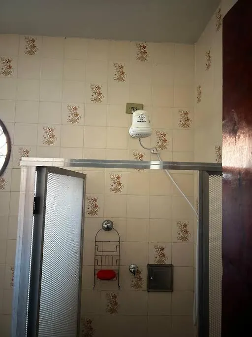 Casa Cabo Frio Villa