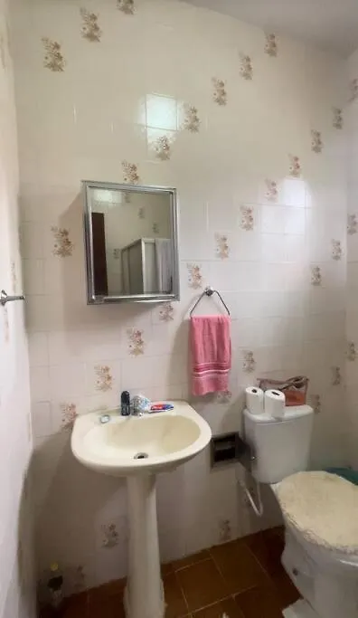 Casa Cabo Frio Villa 0*,