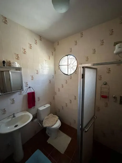 Casa Cabo Frio Villa Holiday home