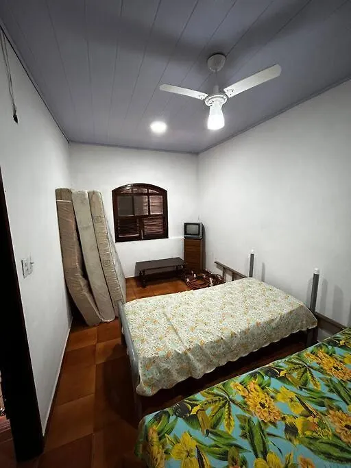 Holiday home Casa Cabo Frio Villa