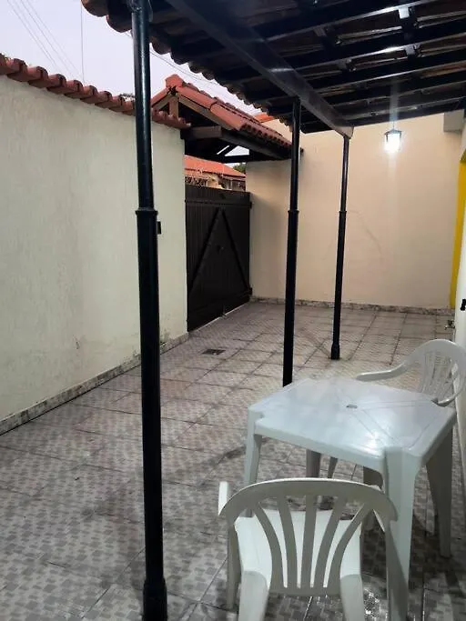 Casa Cabo Frio Villa Brazil