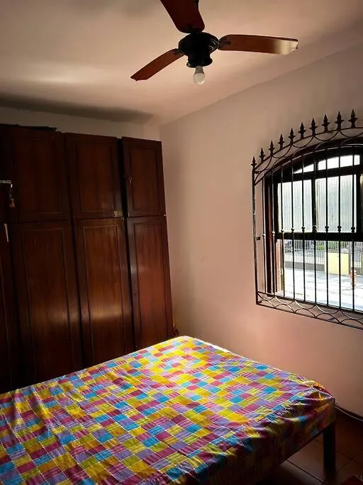 Casa Cabo Frio Villa 0*,  Brazil